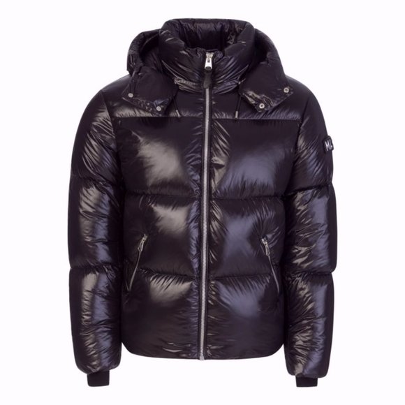 Mackage Kent Puffer Jacket - Picture 1 of 1